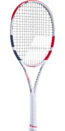 Babolat Pure Strike Team 1