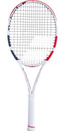 Babolat Pure Strike Team 1