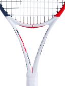 Babolat Pure Strike Team 1