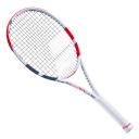 Babolat Pure Strike Team 1