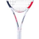 Babolat Pure Strike Team 1