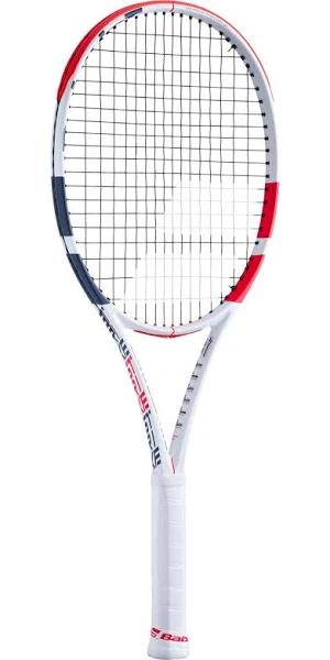 Babolat Pure Strike Team 1