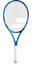 Babolat Super Drive Super Lite 3