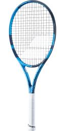 Babolat Super Drive Super Lite 3