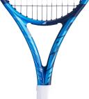 Babolat Super Drive Super Lite 3