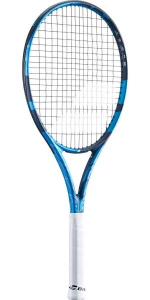 Babolat Super Drive Super Lite 3