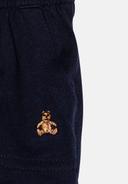 Baby 100% Organic Cotton Mix and Match Pull-On Shorts