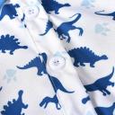 Baby Boy Suspenders/Affordable Baby Clothes/Affordable Kids Clothes Set / 9M