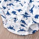 Baby Boy Suspenders/Affordable Baby Clothes/Affordable Kids Clothes Set / 9M