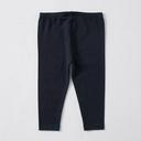 Baby Organic Cotton Leggings