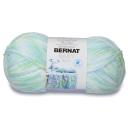 Baby Sport Big Ball Yarn - Ombres Funny Prints