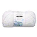 Baby Sport Big Ball Yarn - Ombres Funny Prints