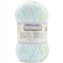 Baby Sport Big Ball Yarn - Ombres Funny Prints