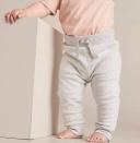 Baby Trackpants