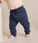 Baby Trackpants