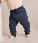 Baby Trackpants