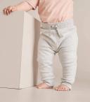 Baby Trackpants