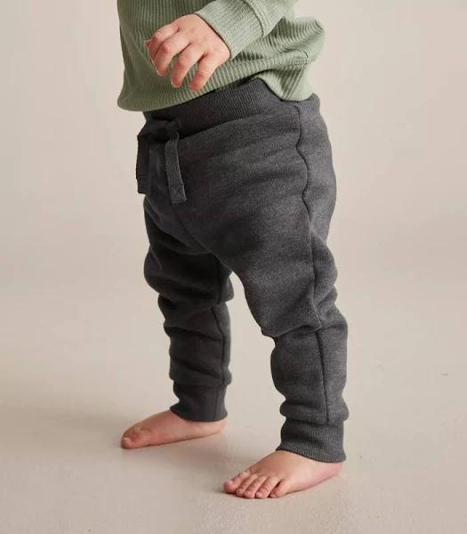 Baby Trackpants