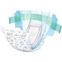 BabyLove Cosifit Jumbo Nappies Crawler 81 Pack