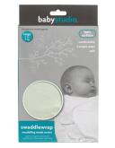 Babystudio Cotton Swaddle Wrap Large