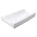 Babyworth 3 Tiers Change Table Option with Change Pad Mountain Ash / with Pad