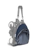 Babyzen YOYO+ 6+ Colour Pack - Air France Blue