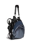 Babyzen YOYO+ 6+ Colour Pack - Air France Blue