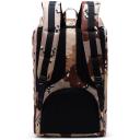 Backpack Herschel Little America - Desert Camo/Woodland Camo 25 L