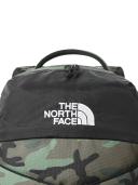 Backpack The North Face Borealis - Thyme Brushwood Camo Print/TNF 28 L