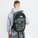 Backpack The North Face Borealis - Thyme Brushwood Camo Print/TNF 28 L
