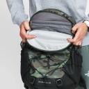Backpack The North Face Borealis - Thyme Brushwood Camo Print/TNF 28 L