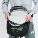 Backpack The North Face Borealis - Thyme Brushwood Camo Print/TNF 28 L