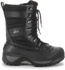 Baffin Black Crossfire Boots