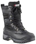 Baffin Black Crossfire Boots