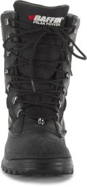 Baffin Black Crossfire Boots