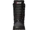 Baffin Black Crossfire Boots