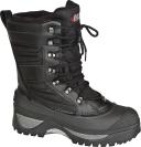 Baffin Black Crossfire Boots