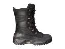 Baffin Black Crossfire Boots