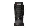 Baffin Black Crossfire Boots