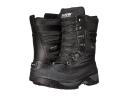 Baffin Black Crossfire Boots