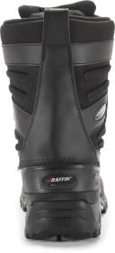 Baffin Black Crossfire Boots