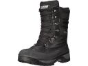 Baffin Black Crossfire Boots