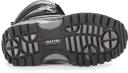 Baffin Black Crossfire Boots