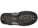 Baffin Black Crossfire Boots