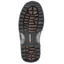 Baffin Crossfire Boots Black - 10