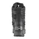 Baffin Crossfire Boots Black - 10