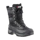 Baffin Crossfire Boots - Black - 8