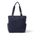 Baggallini Carryall Daily Tote