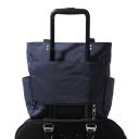 Baggallini Carryall Daily Tote