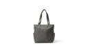 Baggallini Carryall Daily Tote